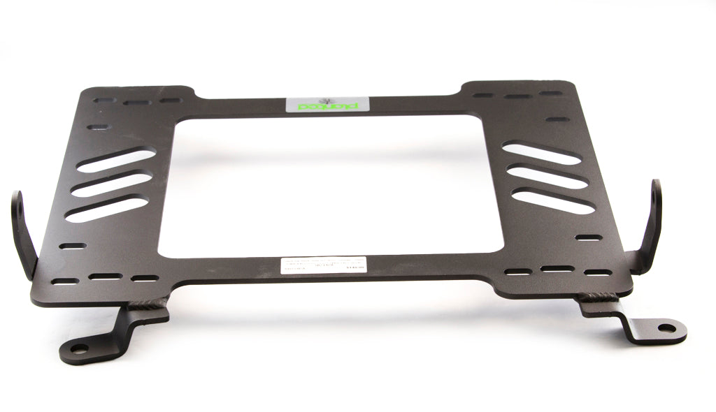 Planted Technology Seat Bracket- Honda CR-Z (2010-2016) - Passenger / Right