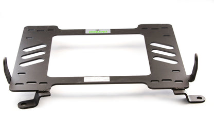 Planted Technology Seat Bracket- Honda CR-Z (2010-2016) - Passenger / Right