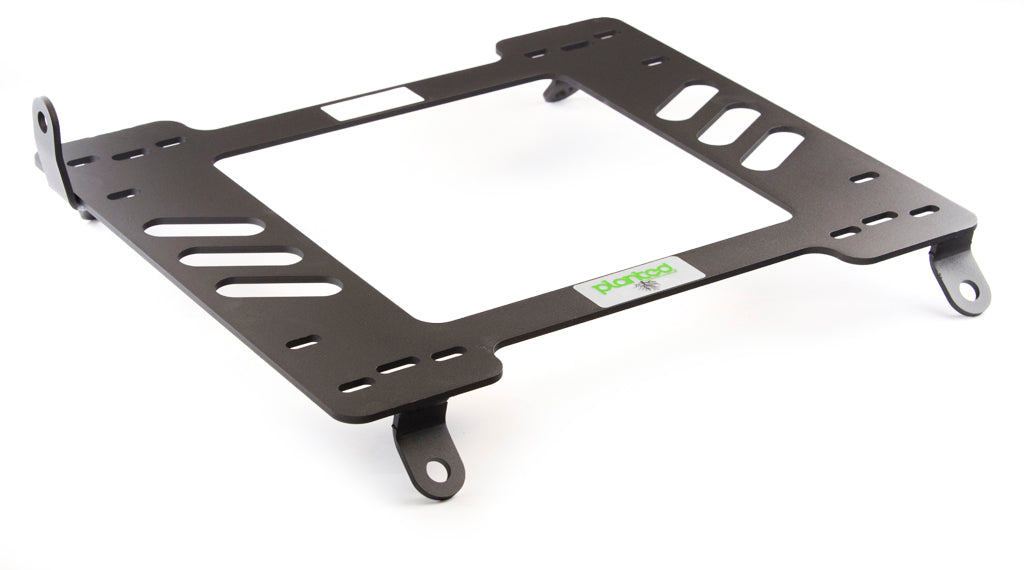 Planted Technology Seat Bracket- Subaru Impreza [4th Generation] (2012-2016) - Driver / Left