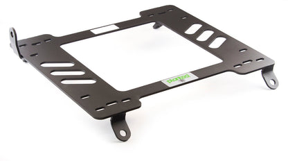 Planted Technology Seat Bracket- Subaru Impreza [4th Generation] (2012-2016) - Driver / Left
