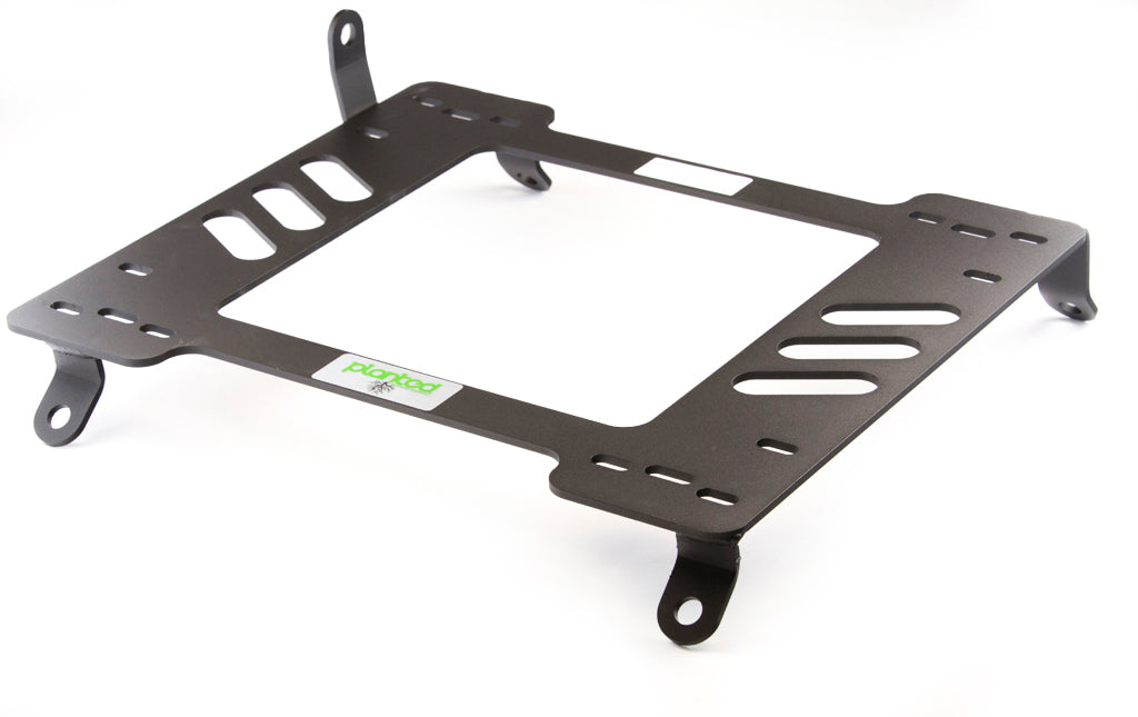 Planted Technology Seat Bracket- Subaru Impreza [4th Generation] (2012-2016) - Driver / Left