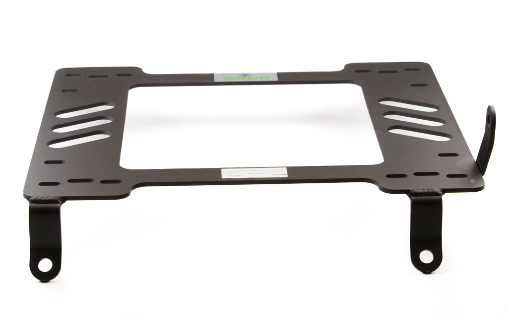 Planted Technology Seat Bracket- Subaru Impreza [4th Generation] (2012-2016) - Driver / Left