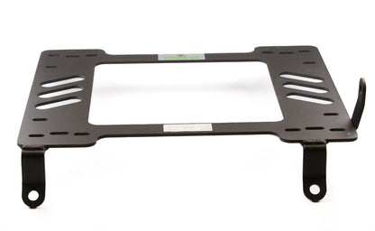 Planted Technology Seat Bracket- Subaru Impreza [4th Generation] (2012-2016) - Driver / Left