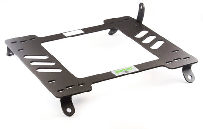 Planted Technology Seat Bracket- Subaru Impreza [4th Generation] (2012-2016) - Passenger / Right