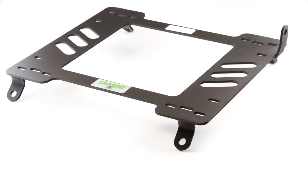 Planted Technology Seat Bracket- Subaru Impreza [4th Generation] (2012-2016) - Passenger / Right