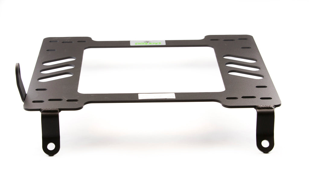 Planted Technology Seat Bracket- Subaru Impreza [4th Generation] (2012-2016) - Passenger / Right