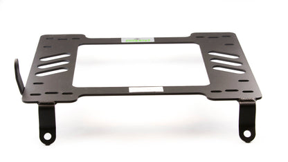 Planted Technology Seat Bracket- Subaru Impreza [4th Generation] (2012-2016) - Passenger / Right