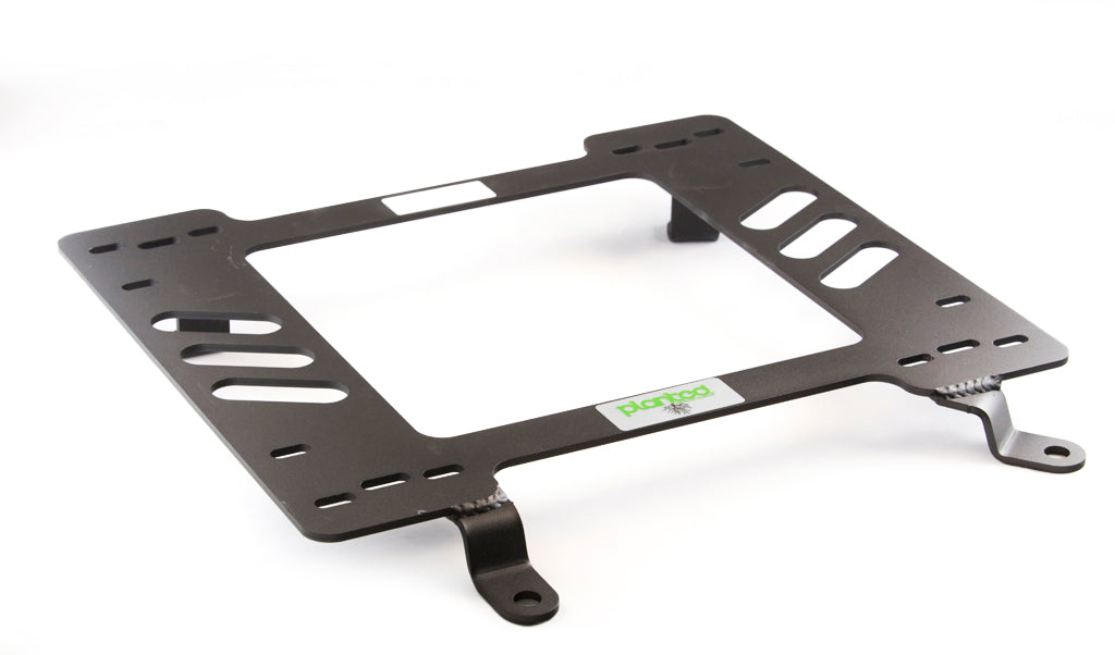 Planted Technology Seat Bracket- Pontiac GTO (1964-1967) - Driver / Left