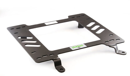 Planted Technology Seat Bracket- Pontiac GTO (1964-1967) - Driver / Left