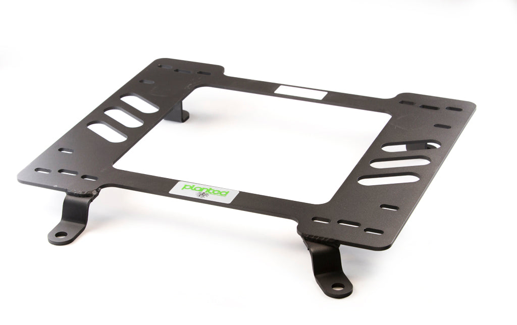 Planted Technology Seat Bracket- Pontiac GTO (1964-1967) - Driver / Left