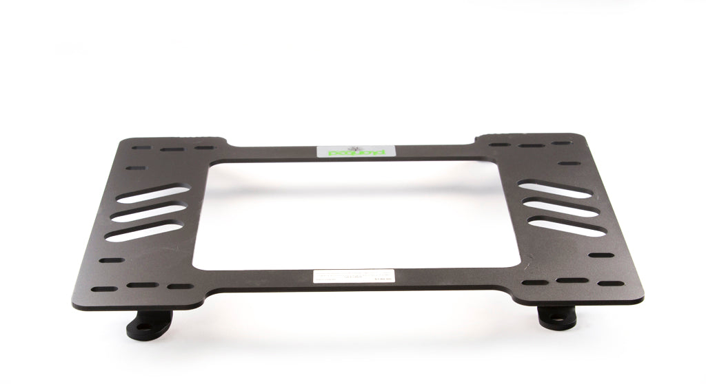 Planted Technology Seat Bracket- Pontiac GTO (1964-1967) - Driver / Left