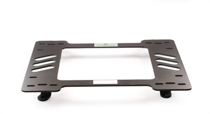 Planted Technology Seat Bracket- Pontiac GTO (1964-1967) - Driver / Left