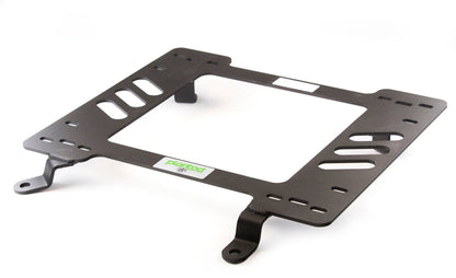 Planted Technology Seat Bracket- Pontiac GTO (1964-1967) - Passenger / Right