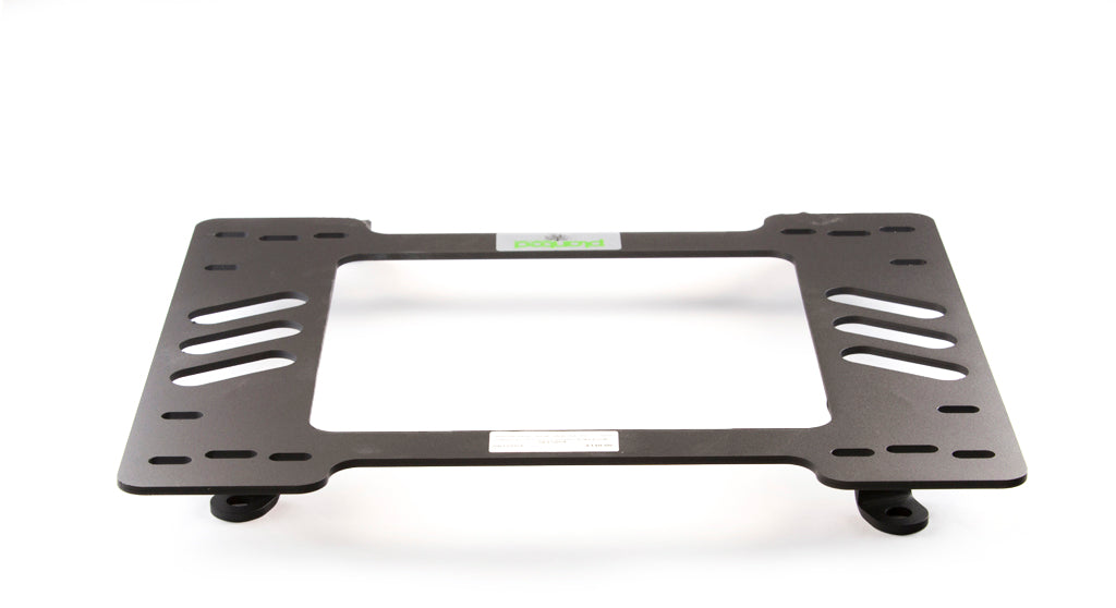 Planted Technology Seat Bracket- Pontiac GTO (1964-1967) - Passenger / Right
