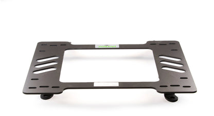 Planted Technology Seat Bracket- Pontiac GTO (1964-1967) - Passenger / Right