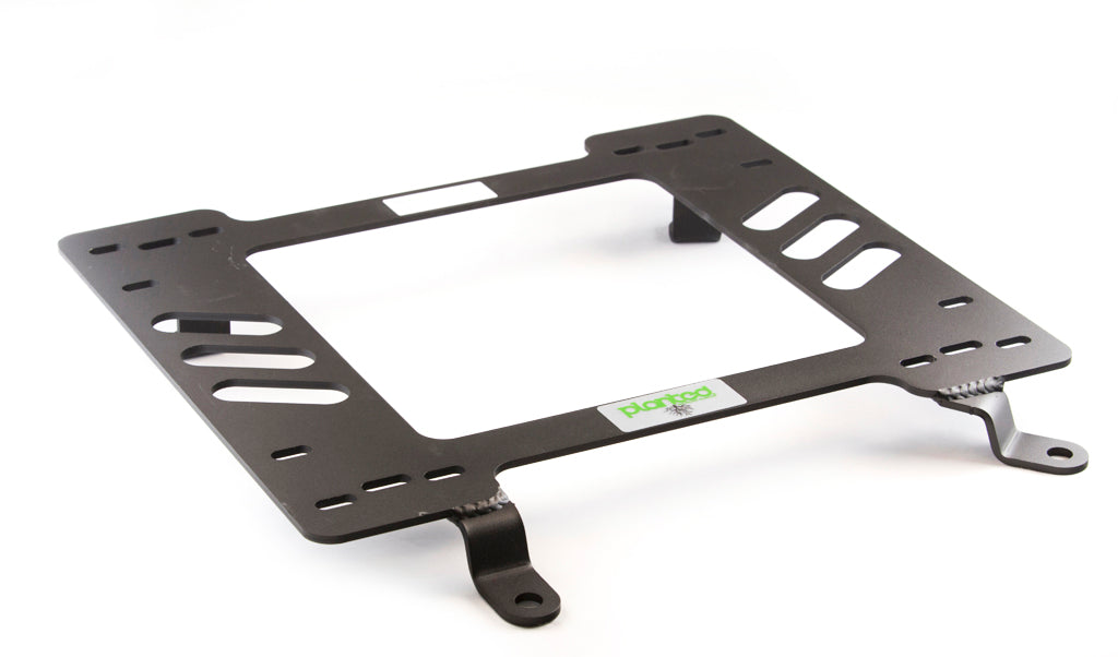 Planted Technology Seat Bracket- Oldsmobile Cutlass (1964-1967) - Driver / Left