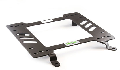 Planted Technology Seat Bracket- Oldsmobile Cutlass (1964-1967) - Driver / Left