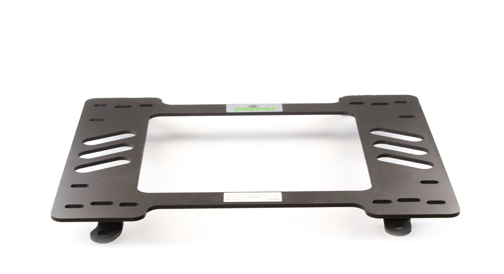 Planted Technology Seat Bracket- Oldsmobile Cutlass (1964-1967) - Driver / Left