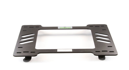 Planted Technology Seat Bracket- Oldsmobile Cutlass (1964-1967) - Driver / Left