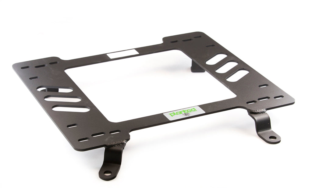Planted Technology Seat Bracket- Oldsmobile Cutlass (1964-1967) - Passenger / Right