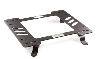 Planted Technology Seat Bracket- Oldsmobile Cutlass (1964-1967) - Passenger / Right