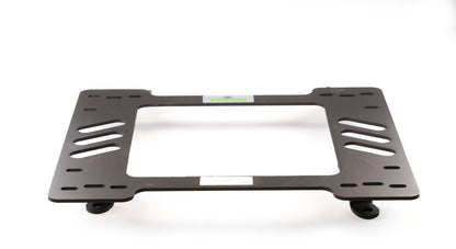 Planted Technology Seat Bracket- Oldsmobile Cutlass (1964-1967) - Passenger / Right