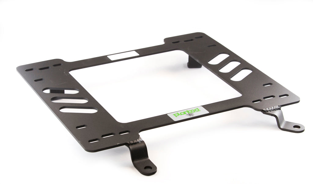 Planted Technology Seat Bracket- Buick Skylark (1964-1967) - Driver / Left