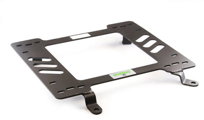 Planted Technology Seat Bracket- Buick Skylark (1964-1967) - Driver / Left