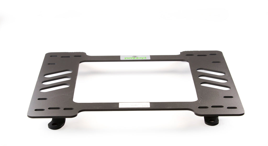 Planted Technology Seat Bracket- Buick Skylark (1964-1967) - Driver / Left