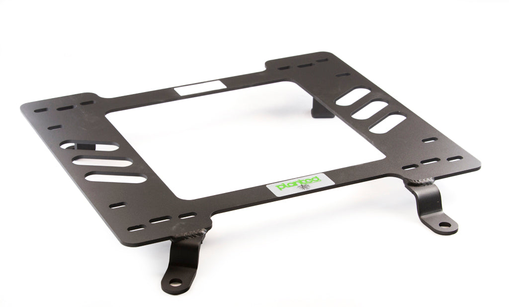 Planted Technology Seat Bracket- Buick Skylark (1964-1967) - Passenger / Right