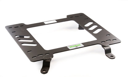 Planted Technology Seat Bracket- Buick Skylark (1964-1967) - Passenger / Right