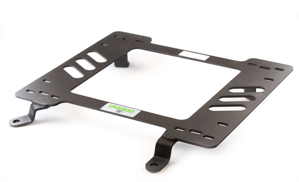 Planted Technology Seat Bracket- Buick Skylark (1964-1967) - Passenger / Right
