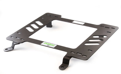 Planted Technology Seat Bracket- Buick Skylark (1964-1967) - Passenger / Right