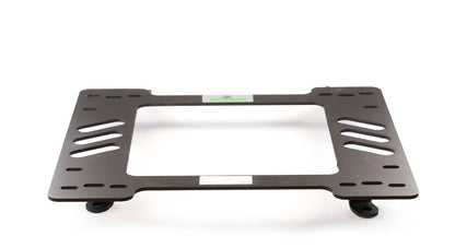 Planted Technology Seat Bracket- Buick Skylark (1964-1967) - Passenger / Right
