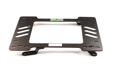 Planted Technology Seat Bracket- Pontiac Firebird (1967-1969) - Driver / Left