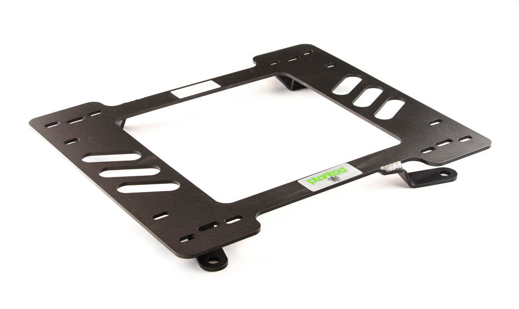 Planted Technology Seat Bracket- Pontiac Firebird (1967-1969) - Passenger / Right
