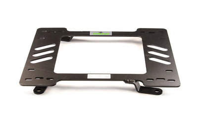 Planted Technology Seat Bracket- Pontiac Firebird (1967-1969) - Passenger / Right