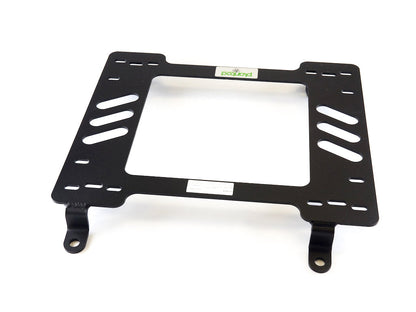 Planted Technology Seat Bracket- Pontiac Firebird (1970-1974) - Driver / Left