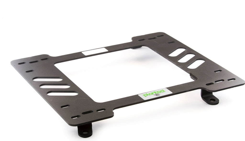 Planted Technology Seat Bracket- Pontiac Firebird (1970-1974) - Passenger / Right