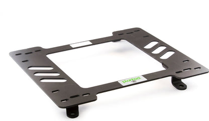 Planted Technology Seat Bracket- Pontiac Firebird (1970-1974) - Passenger / Right