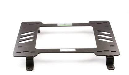 Planted Technology Seat Bracket- Pontiac Firebird (1970-1974) - Passenger / Right