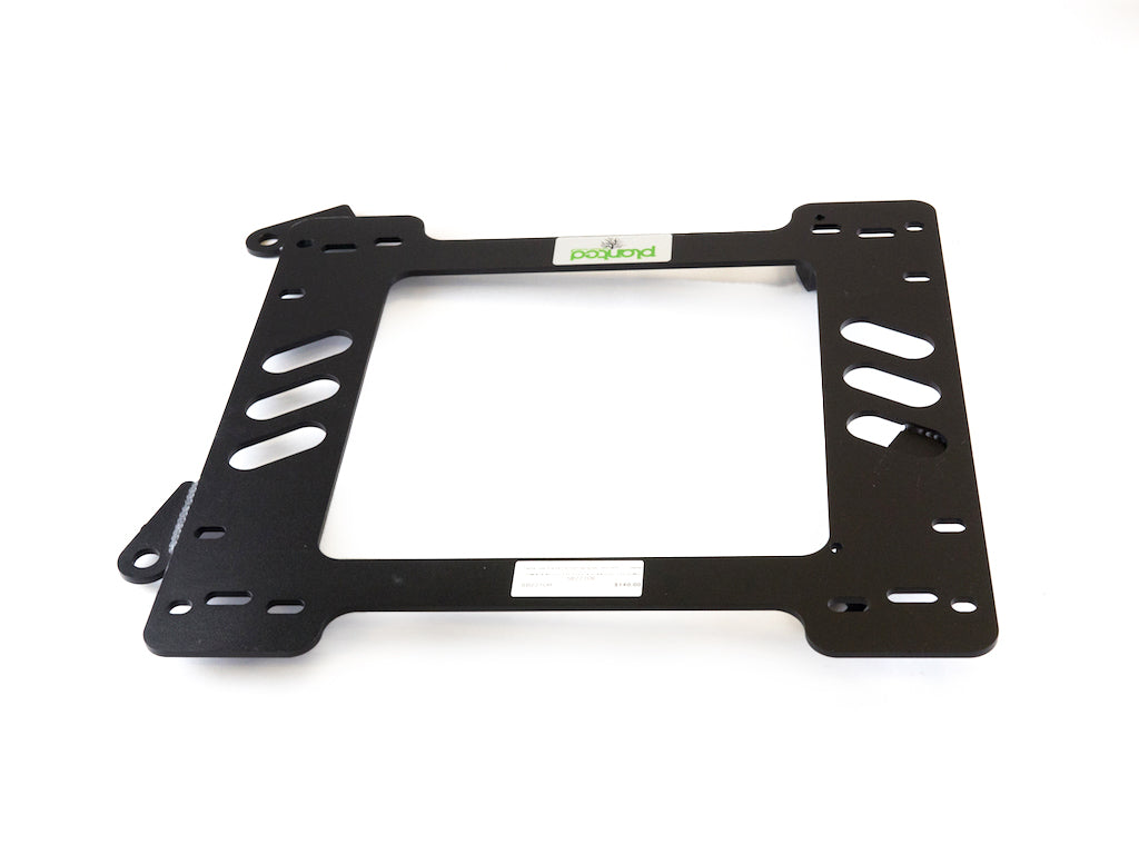 Planted Technology Seat Bracket- Plymouth Barracuda (1970-1974) - Driver / Left