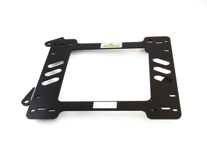 Planted Technology Seat Bracket- Plymouth Barracuda (1970-1974) - Driver / Left