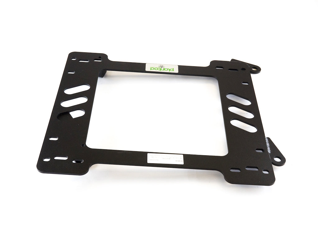 Planted Technology Seat Bracket- Plymouth Barracuda (1970-1974) - Passenger / Right