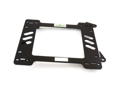 Planted Technology Seat Bracket- Plymouth Barracuda (1970-1974) - Passenger / Right