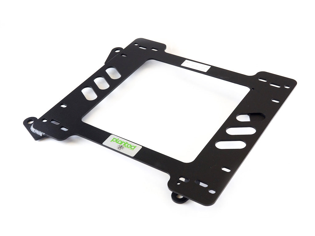Planted Technology Seat Bracket- Plymouth Barracuda (1970-1974) - Passenger / Right