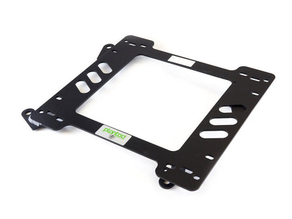 Planted Technology Seat Bracket- Plymouth Barracuda (1970-1974) - Passenger / Right
