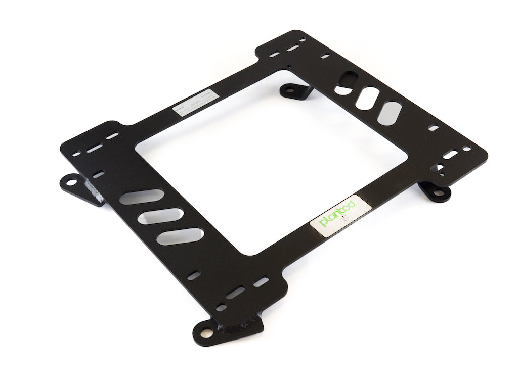 Planted Technology Seat Bracket- Plymouth Barracuda (1970-1974) - Passenger / Right