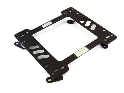 Planted Technology Seat Bracket- Plymouth Barracuda (1970-1974) - Passenger / Right