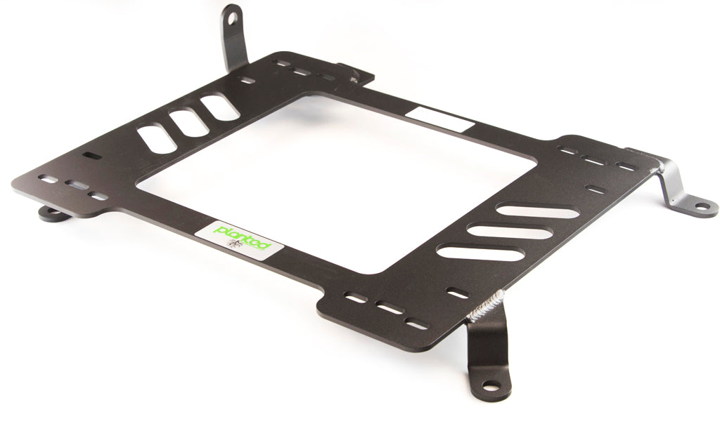 Planted Technology Seat Bracket- Audi A3/S3 [3rd Generation] (2012+) - Driver / Left